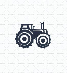 Traktor