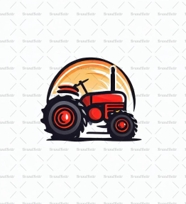 Traktor