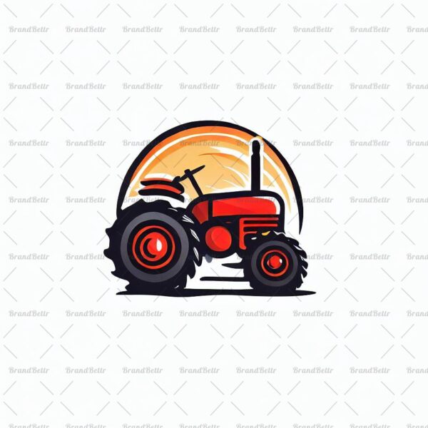 Traktor
