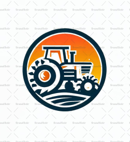 Traktor