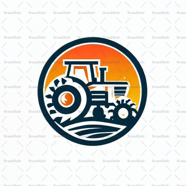 Traktor