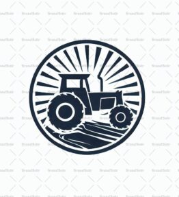 Traktor