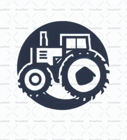 Traktor