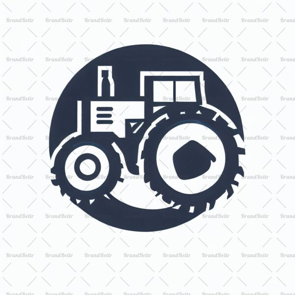 Traktor