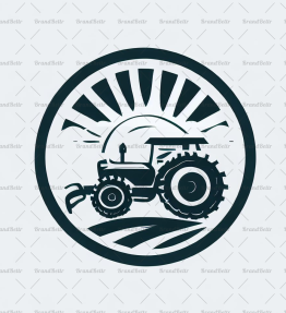 Traktor
