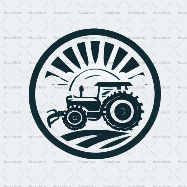 Traktor