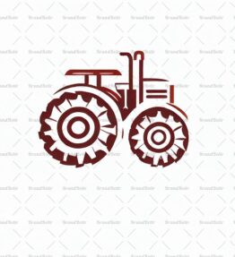 Traktor