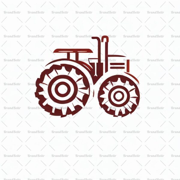 Traktor