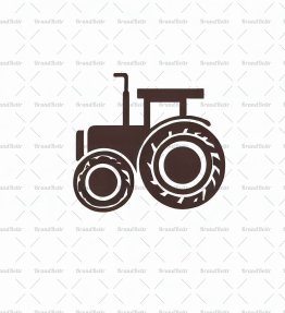 Traktor