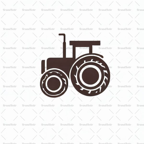 Traktor