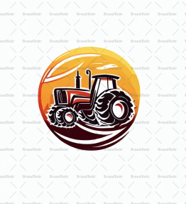 Traktor