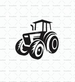Traktor
