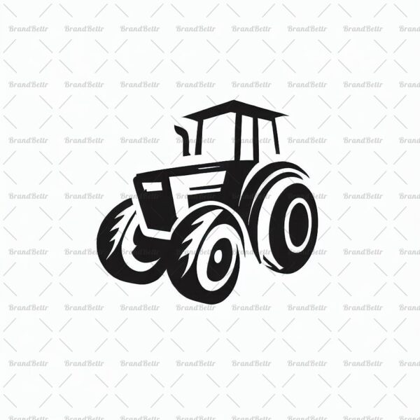 Traktor