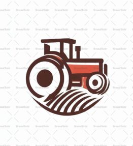 Traktor