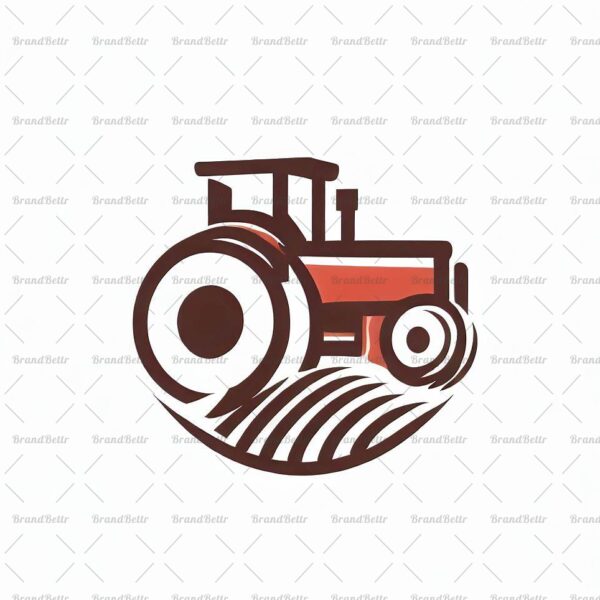 Traktor