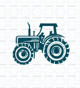 Traktor