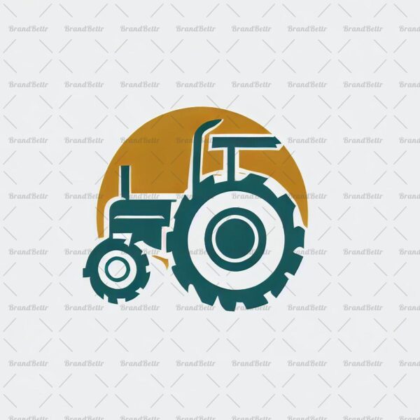 Traktor
