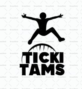 Trampolintricks