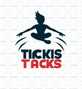 Trampolintricks