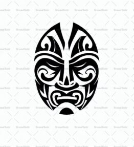 Tribal