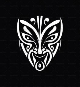 Tribal
