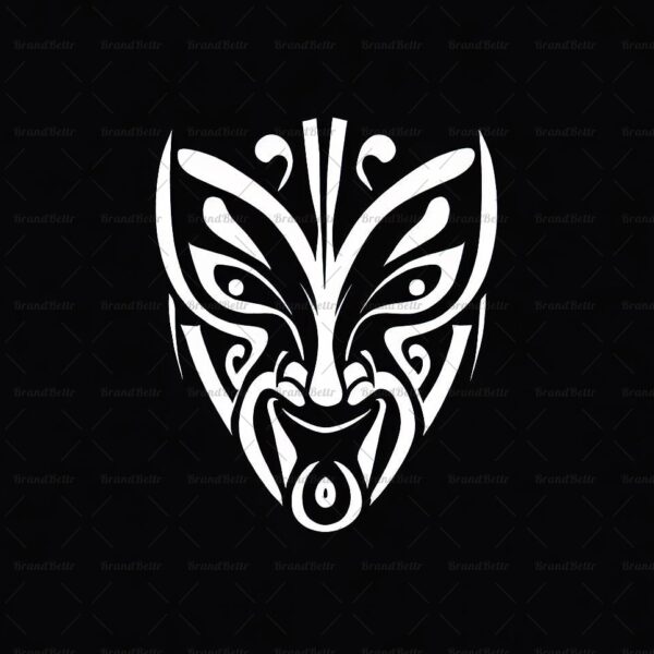 Tribal