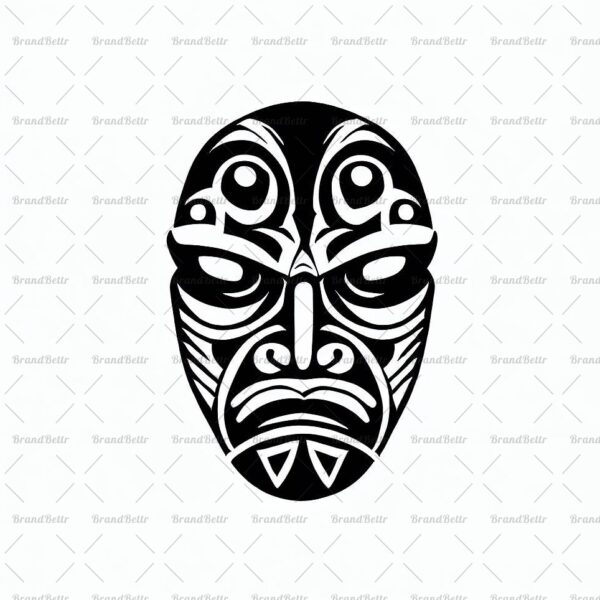 Tribal