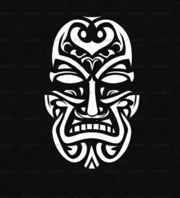 Tribal