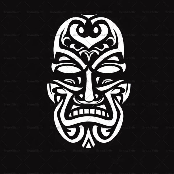 Tribal