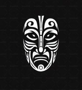 Tribal