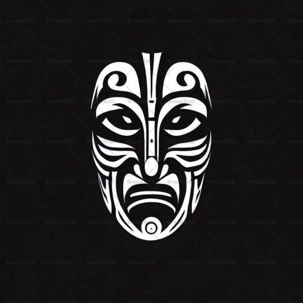Tribal