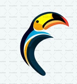 Tukan