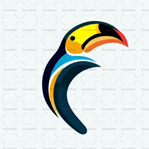 Tukan
