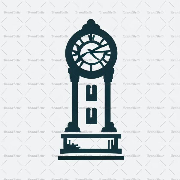 Uhrturm