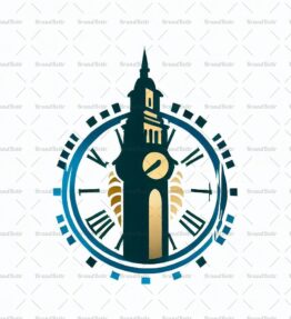 Uhrturm