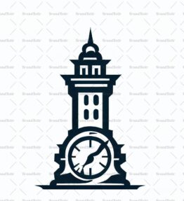 Uhrturm