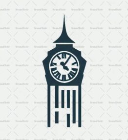 Uhrturm