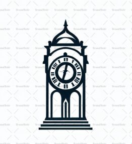 Uhrturm