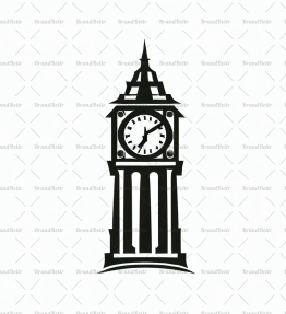 Uhrturm