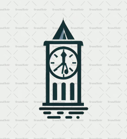 Uhrturm