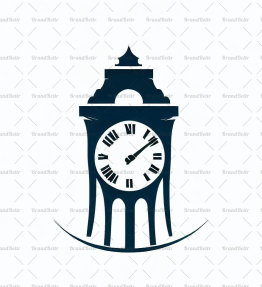 Uhrturm
