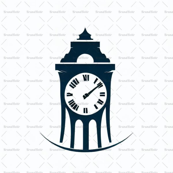 Uhrturm