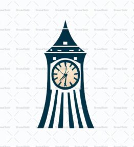 Uhrturm