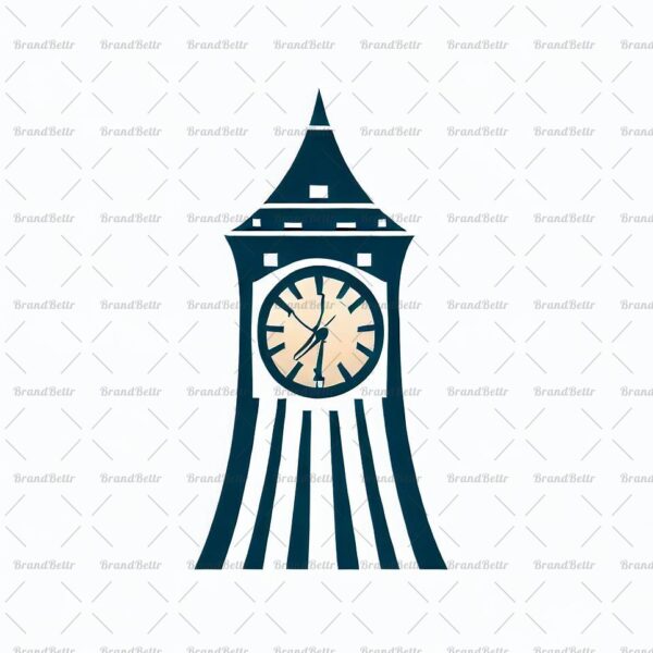 Uhrturm