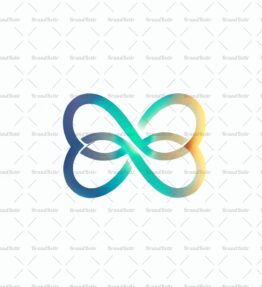 Unendlichkeitssymbol