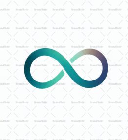 Unendlichkeitssymbol