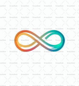 Unendlichkeitssymbol