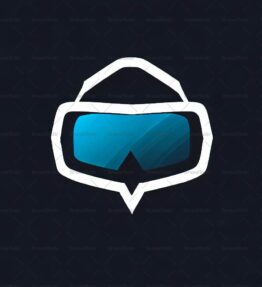 VR