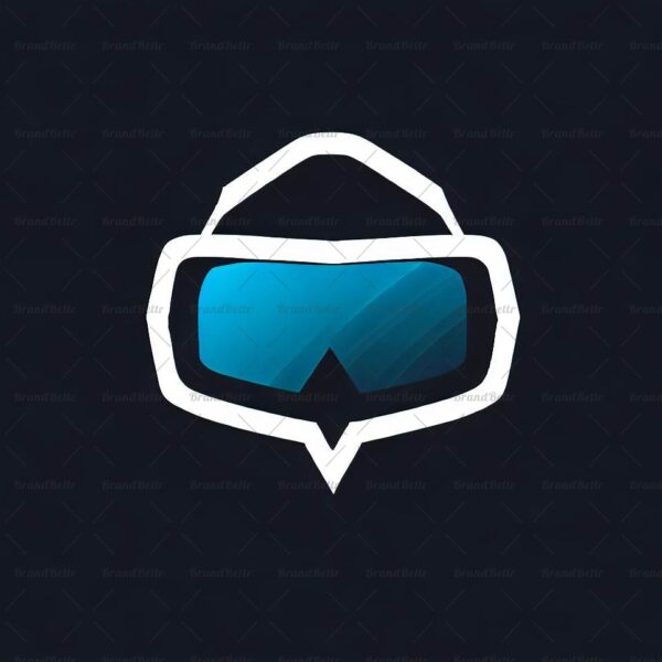 VR