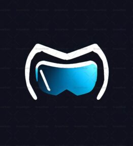 VR